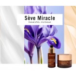 Seve Miracle Academie Seve Miracle Academie
